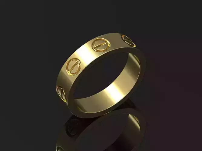 wedding rings