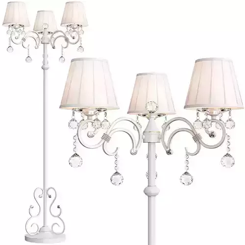 Eurosvet Ivin 12075-3F