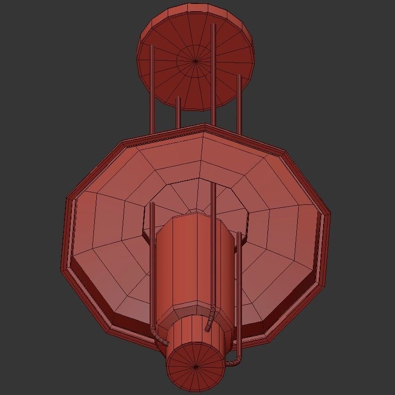 Jakobsson 3D model_2