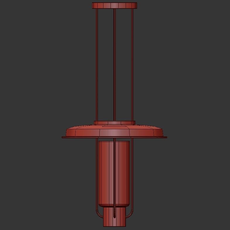 Jakobsson 3D model_1