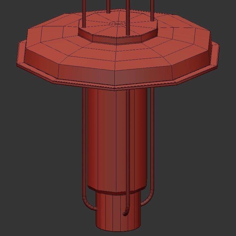 Jakobsson 3D model_3