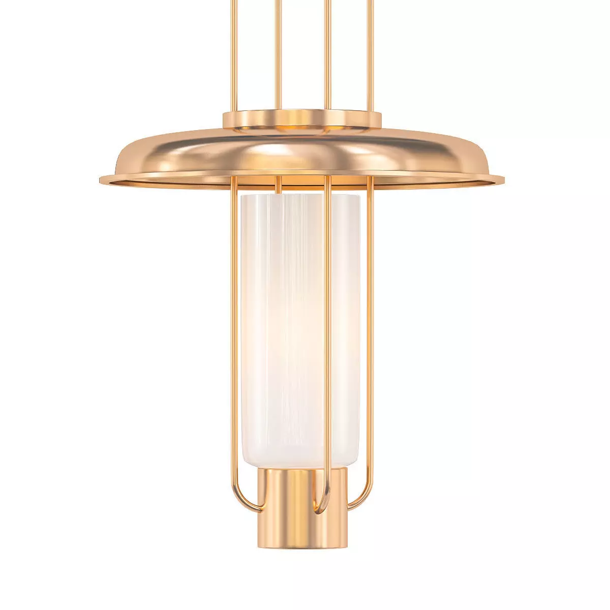 Jakobsson 3D model_0