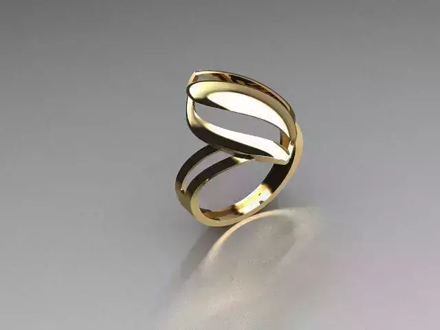 ring jewelry