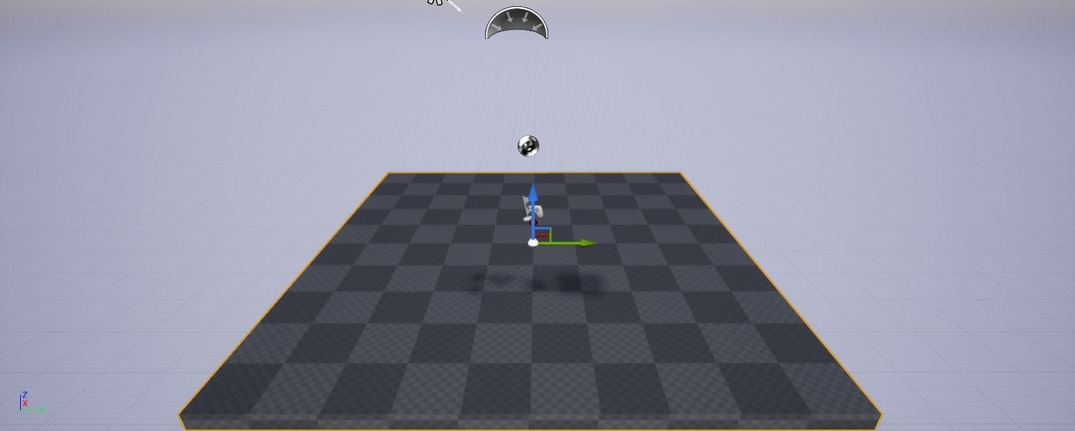 Gym modular pack -Unreal Engine- and -FBX- Low-poly 3D model_30