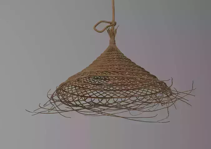Pendant Light