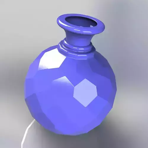 bottle 2