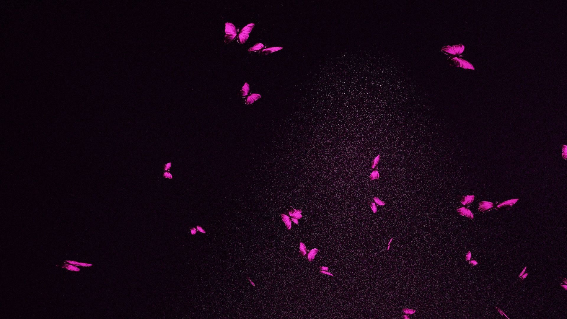 ANIMATED SPACESUIT NASA with BUTTERFLYES 3D model 3D model_6