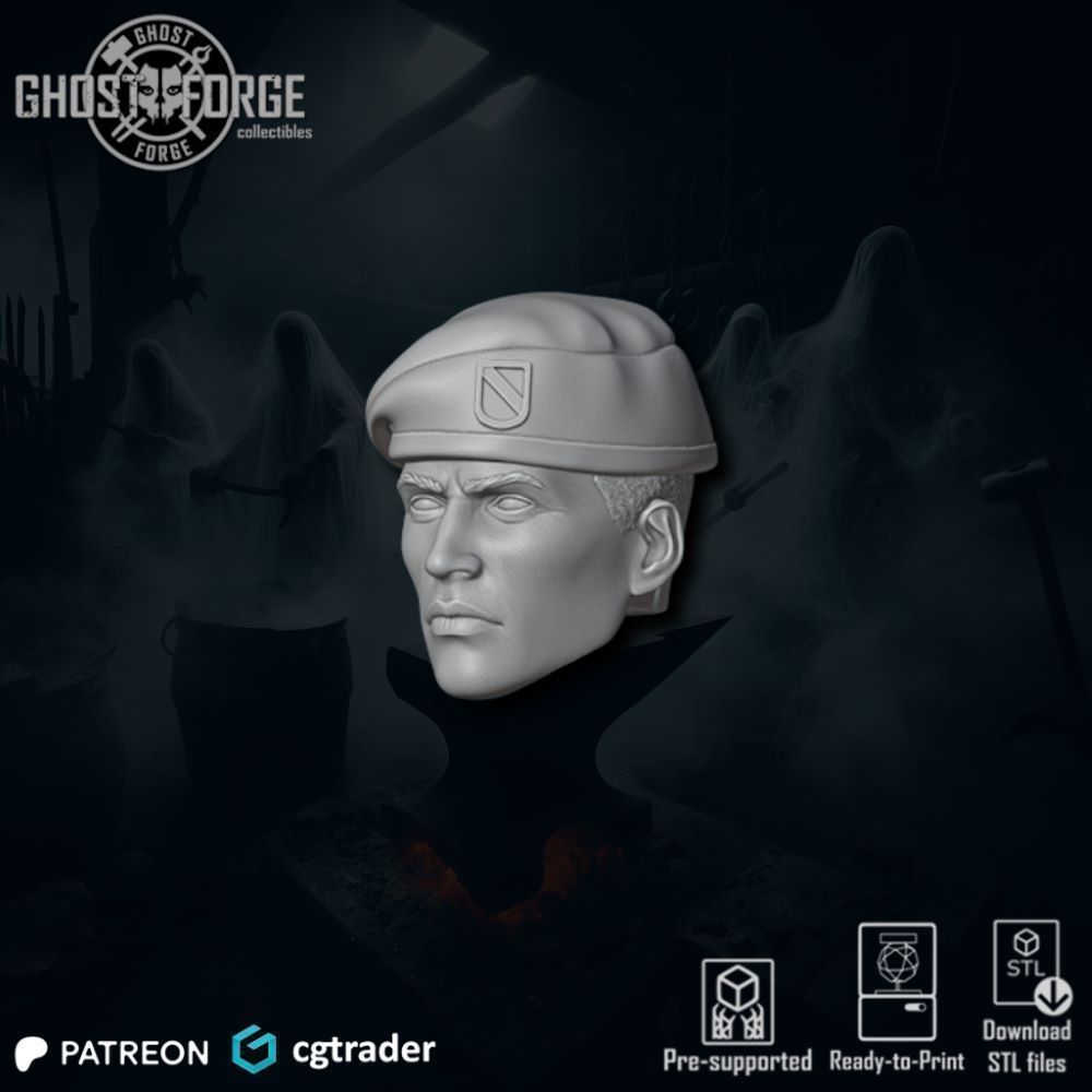 RENEGADES7 - 6 3D print model_1