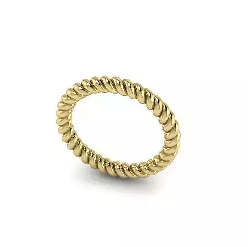 Ring Model 4379