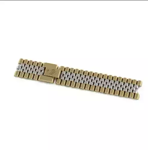 Bracelet Model 4480