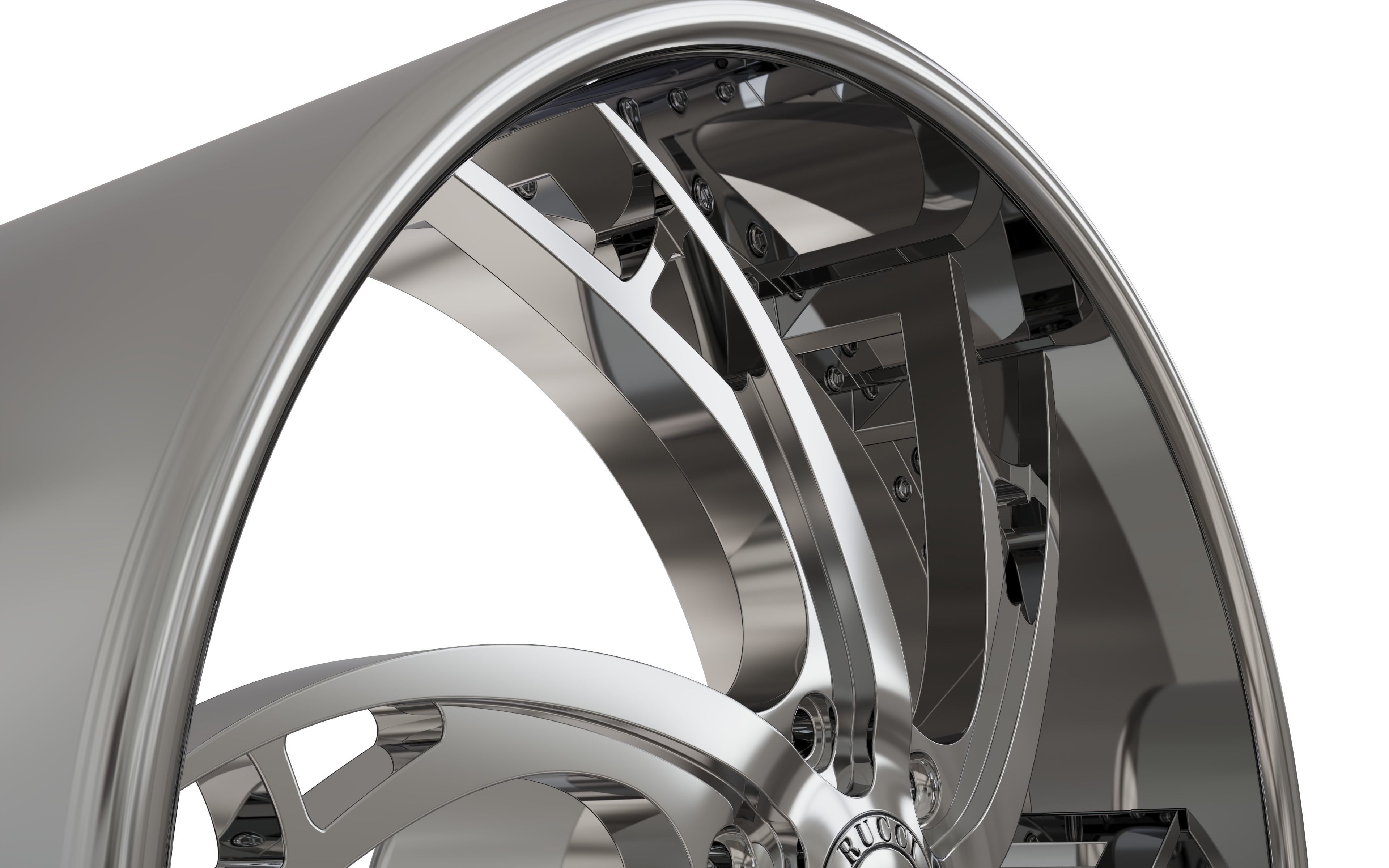 RUCCI FORGED BANKS CONCAVE WHEEL 3D print model_10