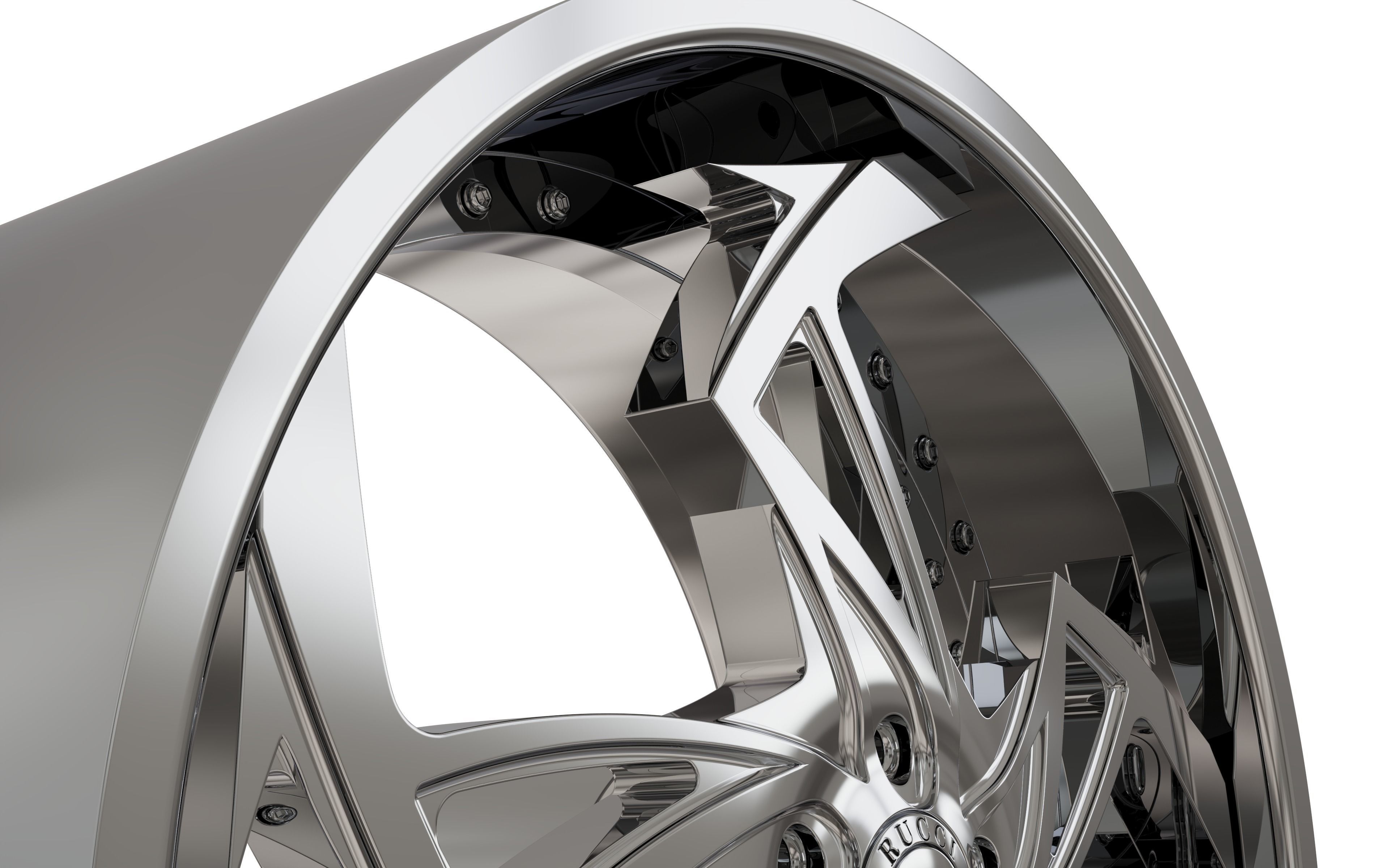 RUCCI FORGED fire CONCAVE WHEEL 3D print model_10