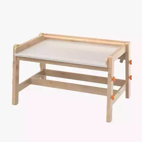 Flisat Childrens Desk
