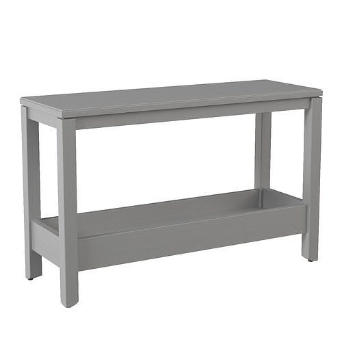 Havsta Console Table 3D model