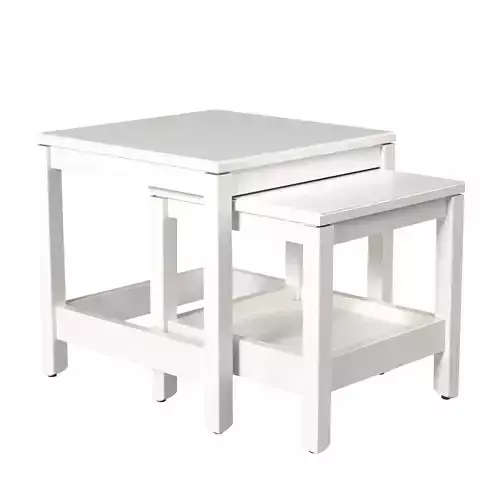 Havsta Nesting Tables PBR