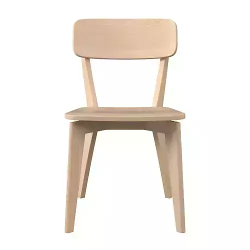 Lisabo Chair PBR