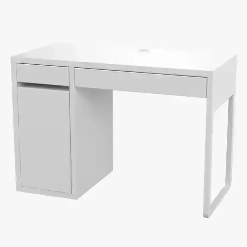 Micke Desk