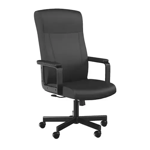 Millberget Swivel Chair