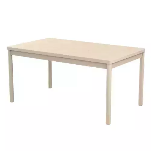 RONNINGE Extendable Table