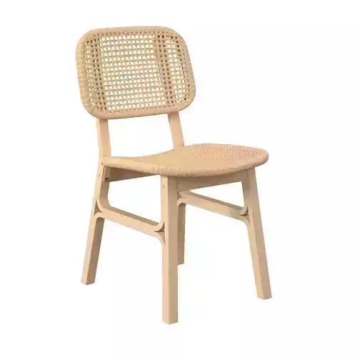 Voxlov Chair