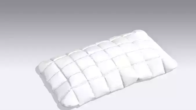 Pillow 