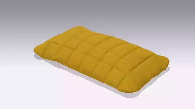 Pillow 