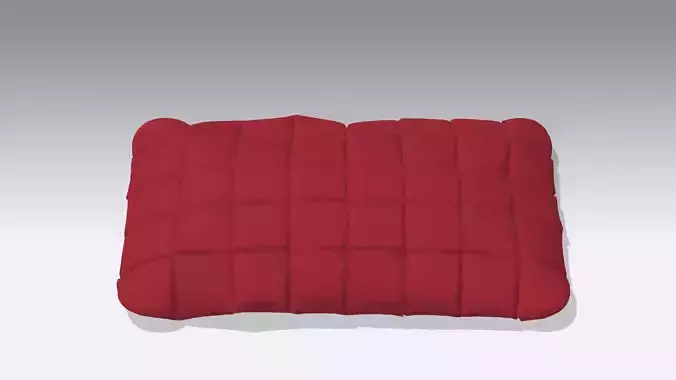 Pillow 