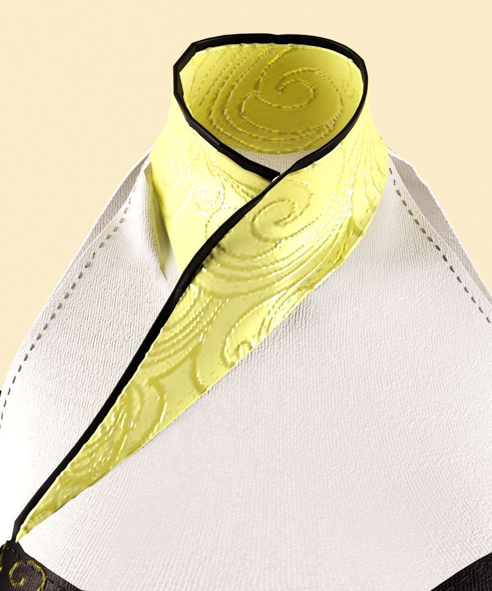 Anime style clothing collection _4