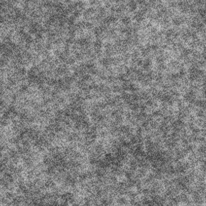 Monk shoe 3D model_6