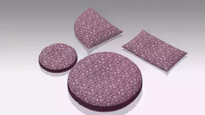 Pillow