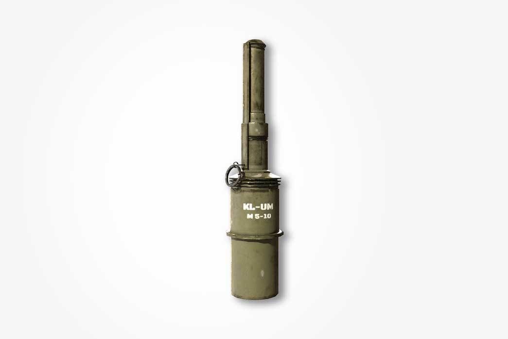 rkg-grenade-3d-model-cgtrader