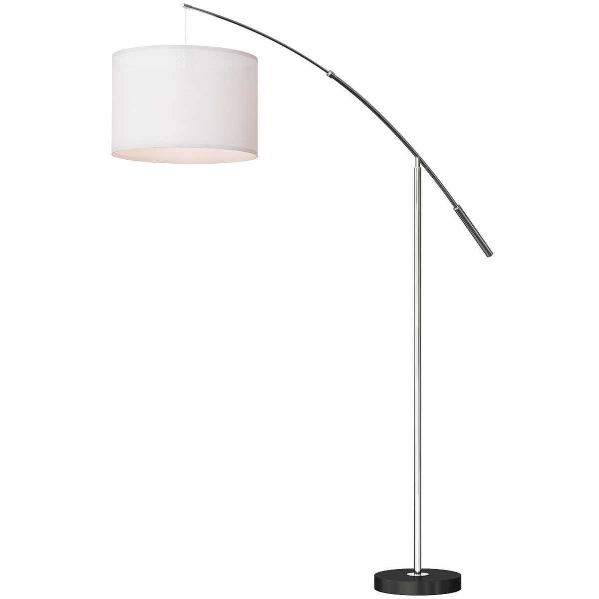 Eglo Belora 92206 3D model_1