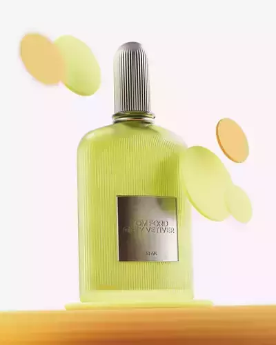 Tom Ford Grey Vetiver 50ml