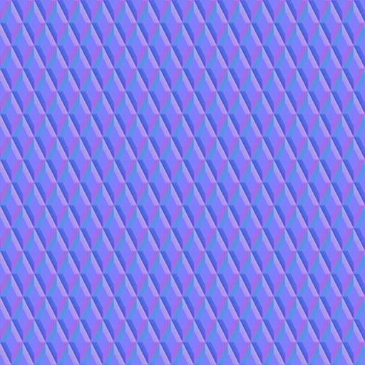 Flashlight Free 3D model_1