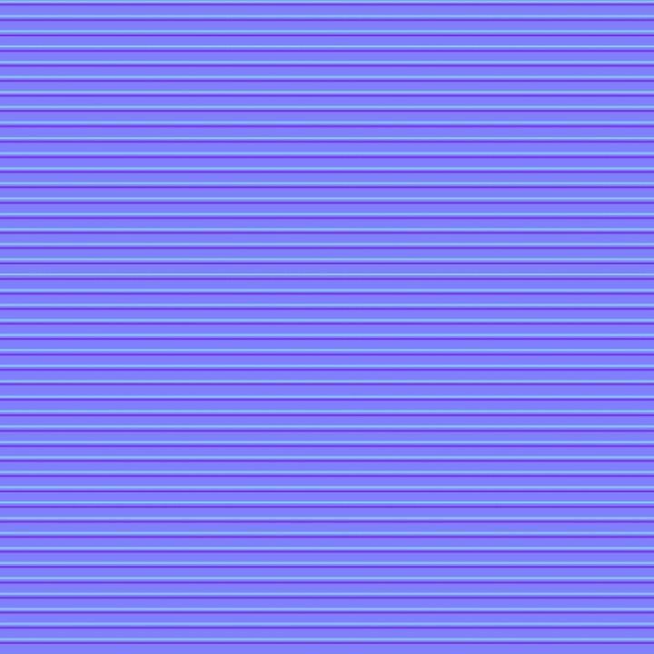 Flashlight Free 3D model_2