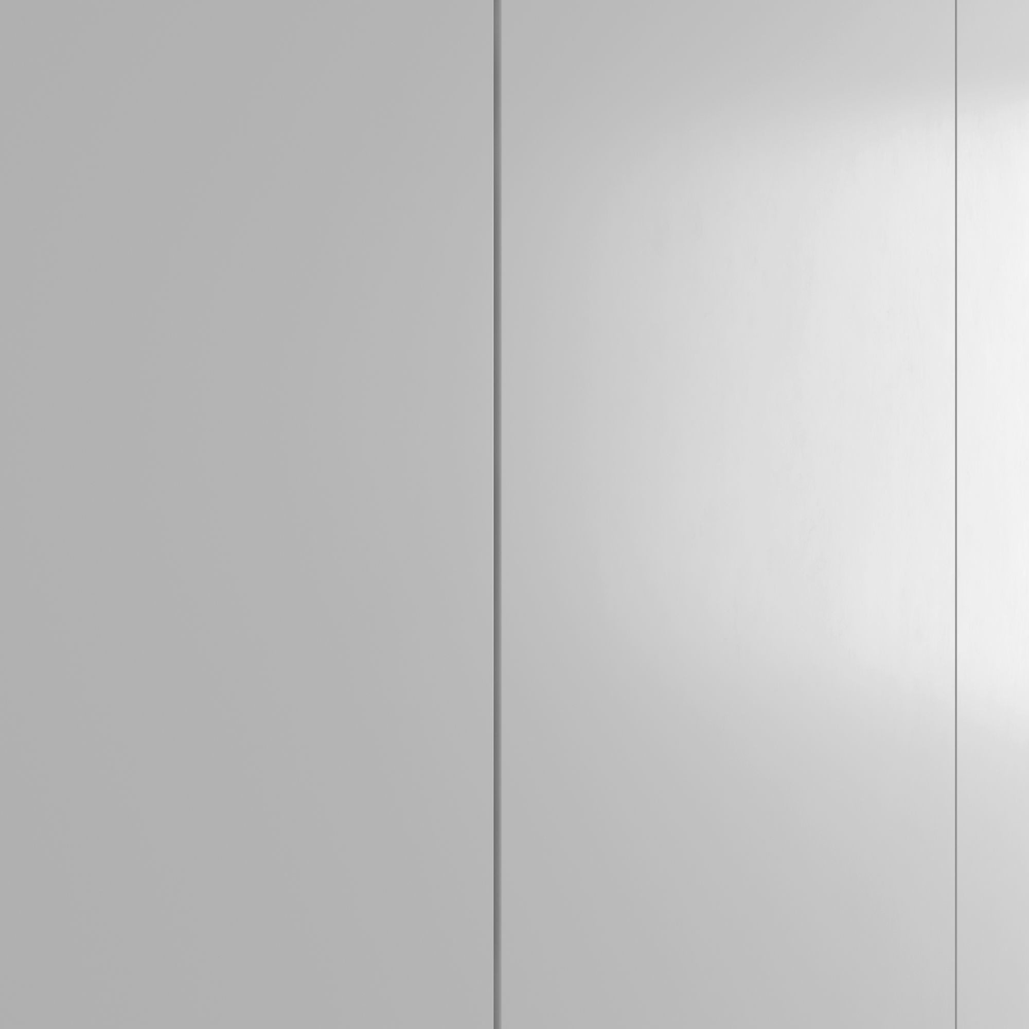 Wardrobe set 12 3D model_3