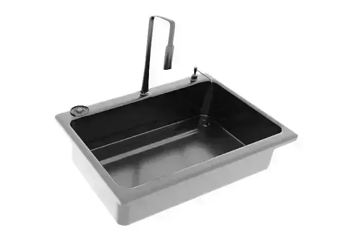 Sink For Kitchen