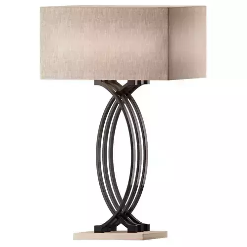 Table Lamp Moderli