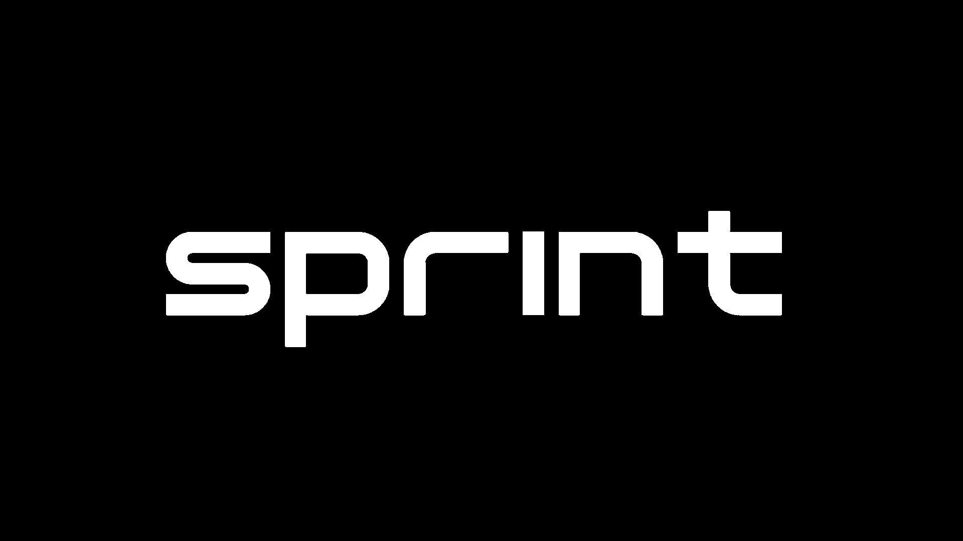 Track Fixed Gear Bike 3D model_5