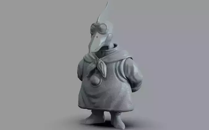 dragon ball fan art piano