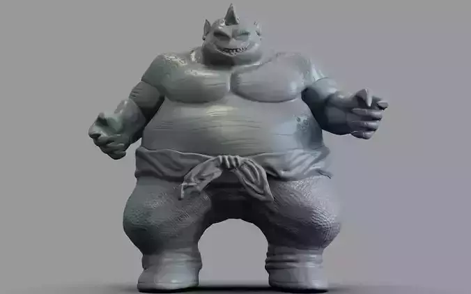 fan art dragon ball druum