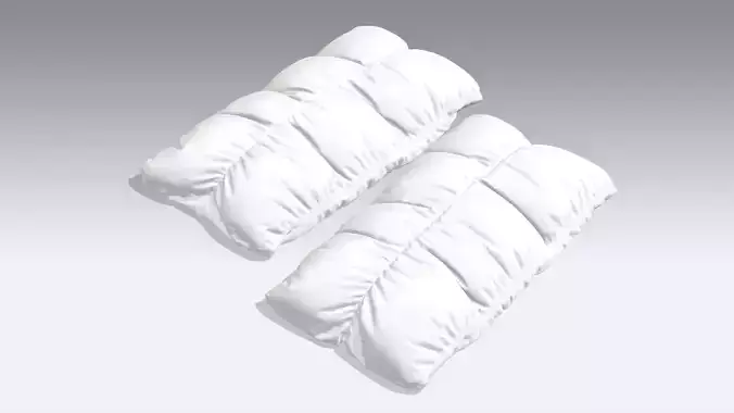 Pillow
