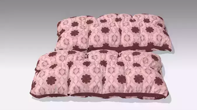 Pillow