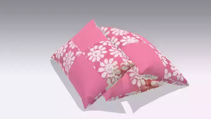Pillow