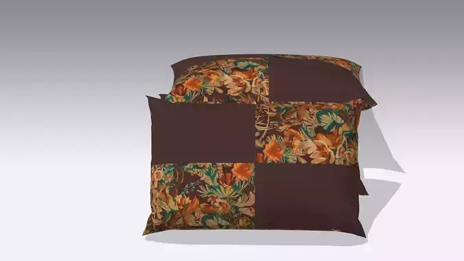 Pillow