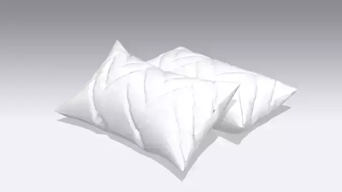 Pillow
