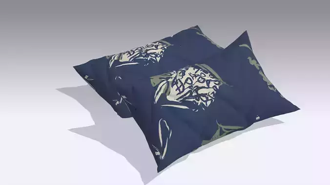 Pillow