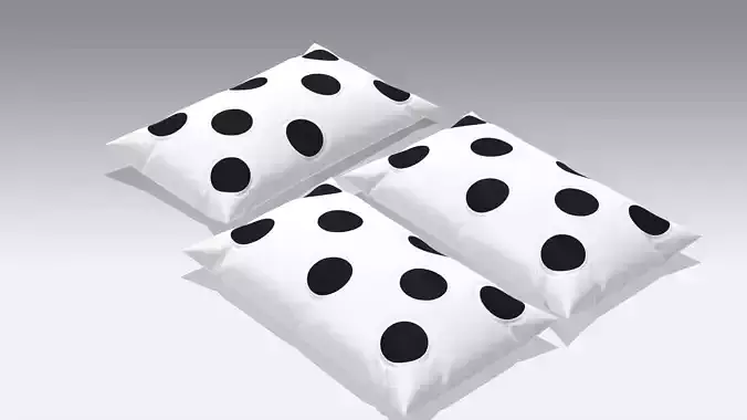 Pillow Cushions