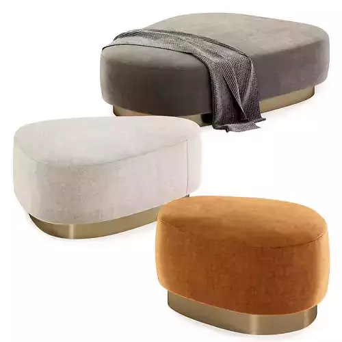 ISLAND By Saba Italia