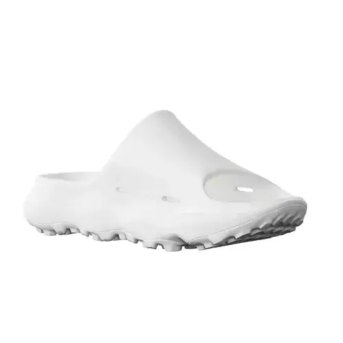 Mens Thriv Revive Sandals 